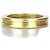 Bulgari Anel