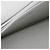 Dior Borsa a Spalla Crossbody Macro Cannage Argento - vista 4