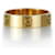 Love Cartier Anello Classico Amore Multicolore  - vista 1