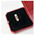 Love Cartier Anello Classico Amore Multicolore  - vista 2