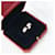 Love Cartier Anello Classico Amore Multicolore  - vista 3