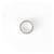 Love Cartier Anello Classico Amore Multicolore  - vista 4