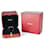 Love Cartier Anello Classico Amore Multicolore  - vista 5