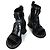 Louis Vuitton Stivaletti Moonlight Nero