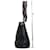 Prada Borsa a secchiello Phoenix Borsa a spalla Borsa crossbody Nero - vista 2