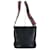 Prada Borsa a secchiello Phoenix Borsa a spalla Borsa crossbody Nero - vista 3