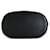 Prada Borsa a secchiello Phoenix Borsa a spalla Borsa crossbody Nero - vista 4