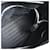 Prada Borsa a secchiello Phoenix Borsa a spalla Borsa crossbody Nero - vista 5