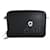 Dior Borsa a tracolla con pochette Nero  - vista 1