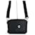 Dior Borsa a tracolla con pochette Nero  - vista 2