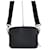 Dior Borsa a tracolla con pochette Nero  - vista 4