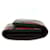 Gucci Cartera Bloom Key Multicolor - vista 2