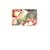 Gucci Cartera Bloom Key Multicolor - vista 3