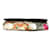 Gucci Cartera Bloom Key Multicolor - vista 4
