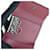 Gucci Cartera Bloom Key Multicolor - vista 5