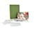 Gucci Cartera Bloom Key Multicolor - vista 6