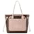 Louis Vuitton LV Neverfull Inside Out Sabbia