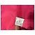 Blazer Jacquemus The Splash Rosa - vista 12