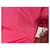 Blazer Jacquemus The Splash Rosa - vista 13