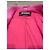 Blazer Jacquemus The Splash Rosa - vista 14
