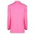 Blazer Jacquemus The Splash Rosa - vista 16