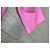 Blazer Jacquemus The Splash Rosa - vista 18
