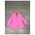 Blazer Jacquemus The Splash Rosa - vista 2