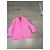 Blazer Jacquemus The Splash Rosa - vista 4