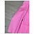 Blazer Jacquemus The Splash Rosa - vista 6