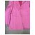 Blazer Jacquemus The Splash Rosa - vista 7