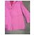 Blazer Jacquemus The Splash Rosa - vista 8