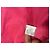Blazer Jacquemus The Splash Rosa - vista 9
