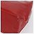 LOUIS VUITTON Monogram Vernis Reade PM Borsa a Mano Rossa M91088 LV Auth ti3791 Rosso - vista 16
