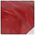 LOUIS VUITTON Monogram Vernis Reade PM Borsa a Mano Rossa M91088 LV Auth ti3791 Rosso - vista 17