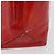 LOUIS VUITTON Monogram Vernis Reade PM Borsa a Mano Rossa M91088 LV Auth ti3791 Rosso - vista 5