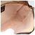 Borsa Sherry Line GG Supreme Web di GUCCI in PVC beige e oro 56 02 088 Auth BSZ220 D'oro - vista 20