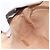 Borsa Sherry Line GG Supreme Web di GUCCI in PVC beige e oro 56 02 088 Auth BSZ220 D'oro - vista 21