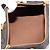 LOUIS VUITTON Borsa a Mano Monogram Speedy 25 M41528 LV Auth ARZ031 Monogramma - vista 10