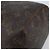 LOUIS VUITTON Borsa a Mano Monogram Speedy 25 M41528 LV Auth ARZ031 Monogramma - vista 14