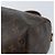 LOUIS VUITTON Borsa a Mano Monogram Speedy 25 M41528 LV Auth ARZ031 Monogramma - vista 16