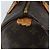 LOUIS VUITTON Borsa a Mano Monogram Speedy 25 M41528 LV Auth ARZ031 Monogramma - vista 20