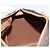 LOUIS VUITTON Borsa a Mano Monogram Speedy 25 M41528 LV Auth ARZ031 Monogramma - vista 21
