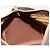 LOUIS VUITTON Borsa a Mano Monogram Speedy 25 M41528 LV Auth ARZ031 Monogramma - vista 22