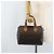 LOUIS VUITTON Borsa a Mano Monogram Speedy 25 M41528 LV Auth ARZ031 Monogramma - vista 23
