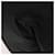 Borsa Boston PRADA Nylon 2way Nera Argento Auth 172154 Nero - vista 16