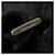 Borsa Boston PRADA Nylon 2way Nera Argento Auth 172154 Nero - vista 20
