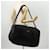 Borsa Boston PRADA Nylon 2way Nera Argento Auth 172154 Nero - vista 26