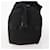 Borsa Boston PRADA Nylon 2way Nera Argento Auth 172154 Nero - vista 3