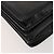 Bolso de negocios de cuero negro y dorado VERSACE Auth bs33703 - vista 15