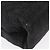Christian Dior Borsa a Spalla Lady Dior Nylon Nero Oro Auth BSZ018 D'oro - vista 15